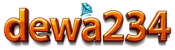 dewa234 login