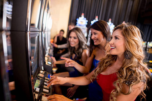 dewa234 login platform interface showing live-dealer tables and sportsbook markets