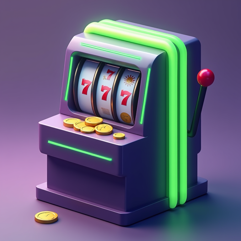 Withdrawal request screen on dewa234 login showing balance and payment method