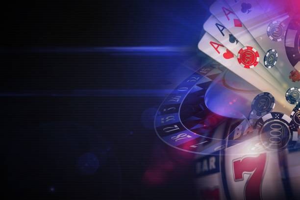 dewa234 login live Kepala Number table with dealer and betting interface