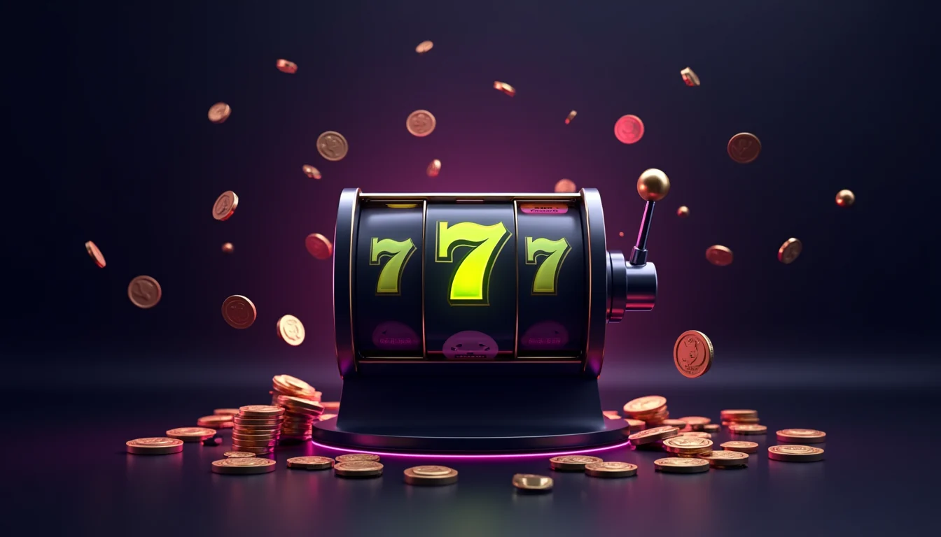 Treasures Aztec payout table showing symbol values and bonus features